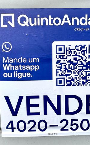 Casa à venda com 140m², 3 quartos e 2 vagasPlaca Aproximada 