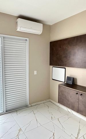 Casa à venda com 140m², 3 quartos e 2 vagasQuarto 1