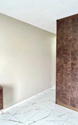 Casa à venda com 140m², 3 quartos e 2 vagasQuarto 1