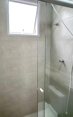 Casa à venda com 140m², 3 quartos e 2 vagasBanheiro 2