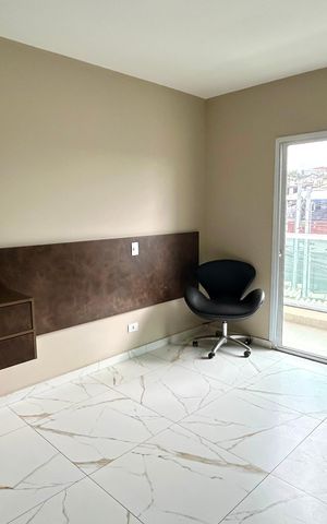 Casa à venda com 140m², 3 quartos e 2 vagasQuarto 1