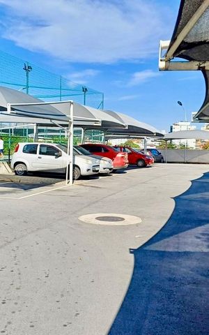 Apartamento à venda com 52m², 1 quarto e 1 vaga