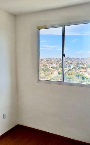 Apartamento à venda com 52m², 1 quarto e 1 vaga