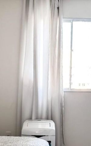 Apartamento à venda com 48m², 2 quartos e sem vaga Apartamento à venda com 48m², 2 quartos e sem vagaQuarto
