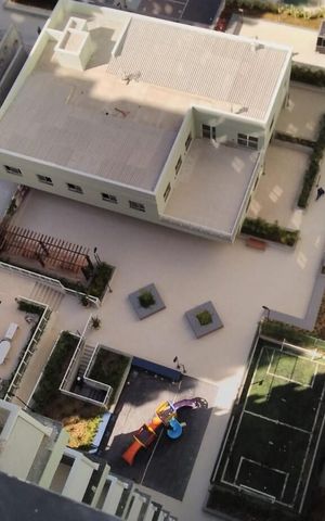 Apartamento à venda com 48m², 2 quartos e sem vaga Apartamento à venda com 48m², 2 quartos e sem vagaVaranda