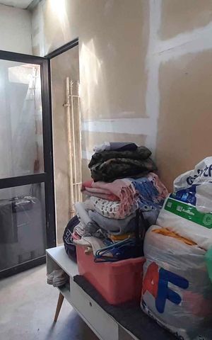 Casa à venda com 74m², 4 quartos e 2 vagas