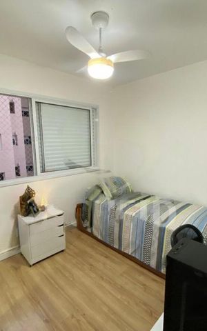 Apartamento à venda com 86m², 2 quartos e 2 vagas