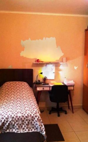 Casa à venda com 160m², 3 quartos e 3 vagas
