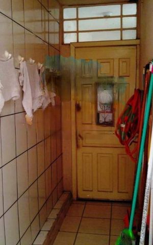 Casa à venda com 160m², 3 quartos e 3 vagas
