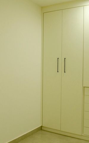 Apartamento para alugar com 99m², 3 quartos e 2 vagas Apartamento para alugar com 99m², 3 quartos e 2 vagasSuíte