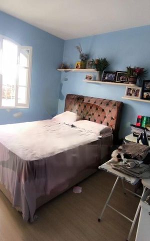 Casa à venda com 170m², 3 quartos e 2 vagas