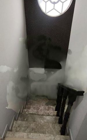Casa à venda com 170m², 3 quartos e 2 vagas