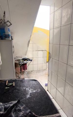 Casa à venda com 170m², 3 quartos e 2 vagas
