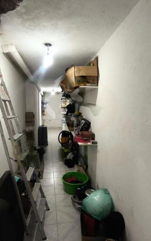 Casa à venda com 170m², 3 quartos e 2 vagas
