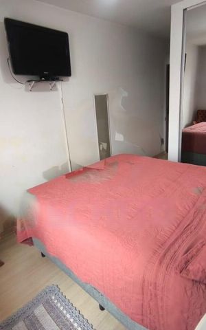 Casa à venda com 170m², 3 quartos e 2 vagas