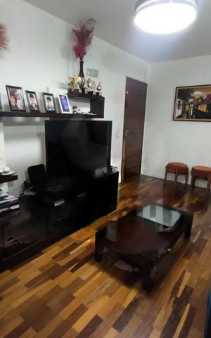 Casa à venda com 170m², 3 quartos e 2 vagas
