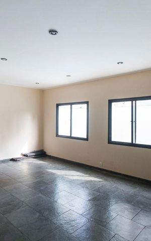 Apartamento à venda com 133m², 3 quartos e 1 vagaÁrea comum - Salão de festas