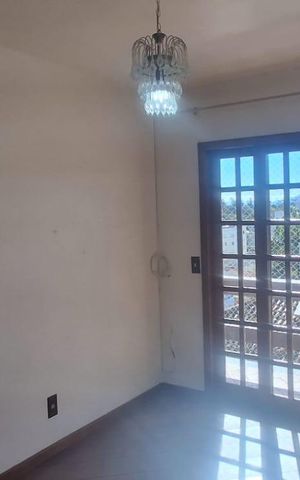 Casa de condomínio para alugar com 224m², 5 quartos e 5 vagas Casa de condomínio para alugar com 224m², 5 quartos e 5 vagasSuíte 3