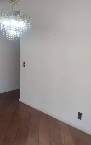 Casa de condomínio para alugar com 224m², 5 quartos e 5 vagas Casa de condomínio para alugar com 224m², 5 quartos e 5 vagasSuíte 2