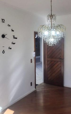 Casa de condomínio para alugar com 224m², 5 quartos e 5 vagas Casa de condomínio para alugar com 224m², 5 quartos e 5 vagasSuíte 2