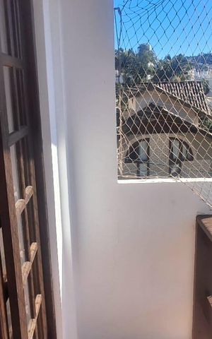 Casa de condomínio para alugar com 224m², 5 quartos e 5 vagas Casa de condomínio para alugar com 224m², 5 quartos e 5 vagasÁrea externa