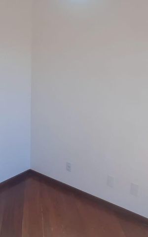 Casa de condomínio para alugar com 224m², 5 quartos e 5 vagas Casa de condomínio para alugar com 224m², 5 quartos e 5 vagasQuarto