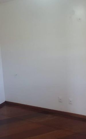 Casa de condomínio para alugar com 224m², 5 quartos e 5 vagas Casa de condomínio para alugar com 224m², 5 quartos e 5 vagasQuarto 2