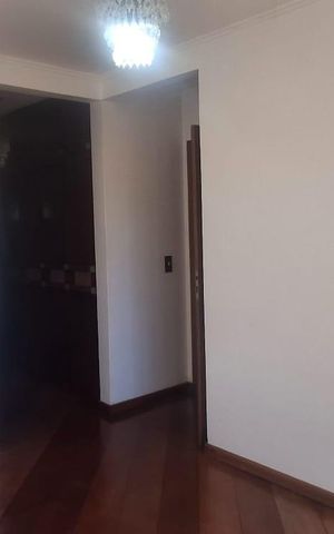 Casa de condomínio para alugar com 224m², 5 quartos e 5 vagasSuíte 3
