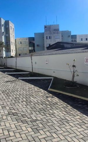 Casa de condomínio para alugar com 224m², 5 quartos e 5 vagas Casa de condomínio para alugar com 224m², 5 quartos e 5 vagasÁrea externa
