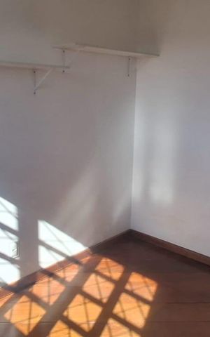 Casa de condomínio para alugar com 224m², 5 quartos e 5 vagas Casa de condomínio para alugar com 224m², 5 quartos e 5 vagasQuarto