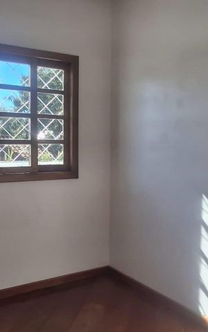 Casa de condomínio para alugar com 224m², 5 quartos e 5 vagas Casa de condomínio para alugar com 224m², 5 quartos e 5 vagasQuarto 2