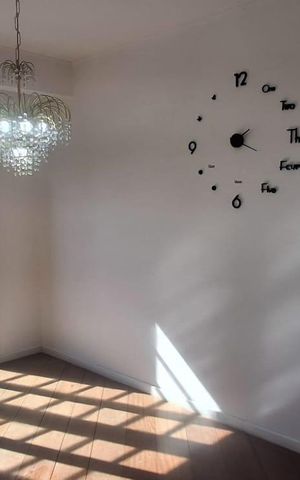 Casa de condomínio para alugar com 224m², 5 quartos e 5 vagas Casa de condomínio para alugar com 224m², 5 quartos e 5 vagasSuíte