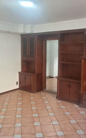 Casa de condomínio para alugar com 224m², 5 quartos e 5 vagasSuíte 3