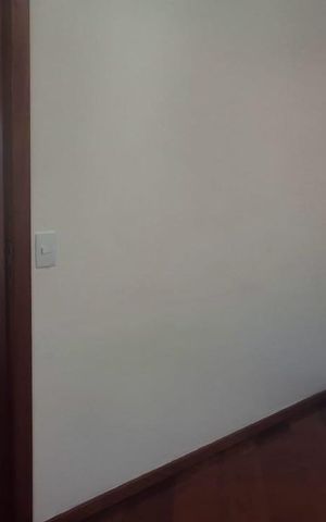 Casa de condomínio para alugar com 224m², 5 quartos e 5 vagas Casa de condomínio para alugar com 224m², 5 quartos e 5 vagasQuarto de serviço
