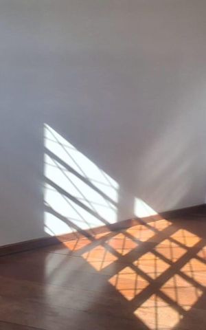 Casa de condomínio para alugar com 224m², 5 quartos e 5 vagas Casa de condomínio para alugar com 224m², 5 quartos e 5 vagasSuíte