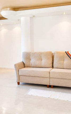 Casa de condomínio para alugar com 224m², 5 quartos e 5 vagas Casa de condomínio para alugar com 224m², 5 quartos e 5 vagasSala