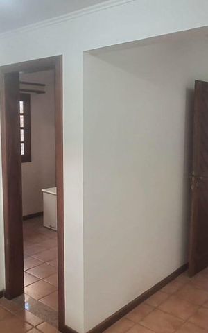 Casa de condomínio para alugar com 224m², 5 quartos e 5 vagas Casa de condomínio para alugar com 224m², 5 quartos e 5 vagasSuíte 2