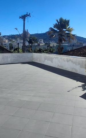 Casa de condomínio para alugar com 224m², 5 quartos e 5 vagas Casa de condomínio para alugar com 224m², 5 quartos e 5 vagasÁrea externa
