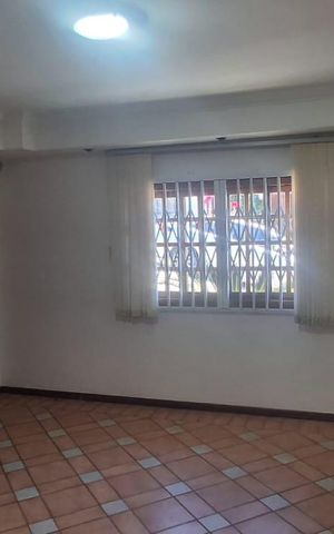 Casa de condomínio para alugar com 224m², 5 quartos e 5 vagas Casa de condomínio para alugar com 224m², 5 quartos e 5 vagasSuíte 2