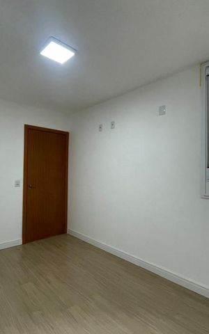Apartamento para alugar com 49m², 2 quartos e 1 vaga