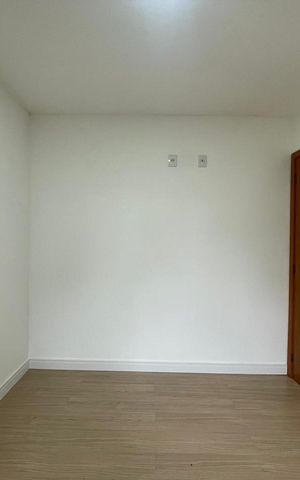 Apartamento para alugar com 49m², 2 quartos e 1 vaga