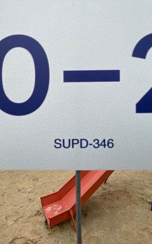 Apartamento para alugar com 49m², 2 quartos e 1 vaga Apartamento para alugar com 49m², 2 quartos e 1 vagaPlaca Instalada em 13/07/2026 - Cod.SUPD-346