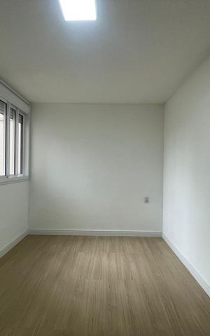 Apartamento para alugar com 49m², 2 quartos e 1 vaga