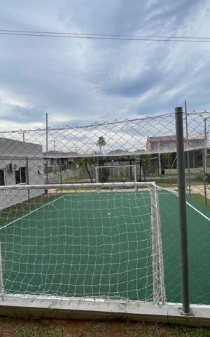 Apartamento para alugar com 49m², 2 quartos e 1 vaga
