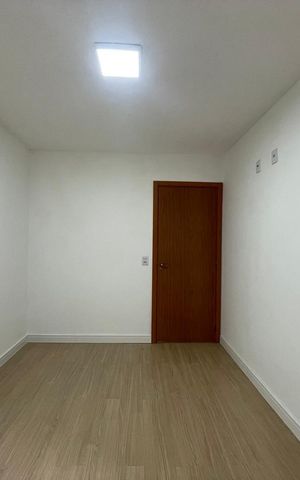 Apartamento para alugar com 49m², 2 quartos e 1 vaga