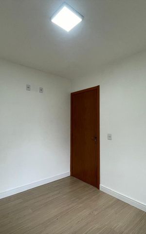 Apartamento para alugar com 49m², 2 quartos e 1 vaga