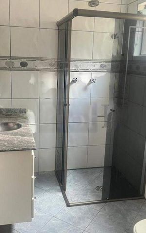 Casa à venda com 300m², 3 quartos e 4 vagas