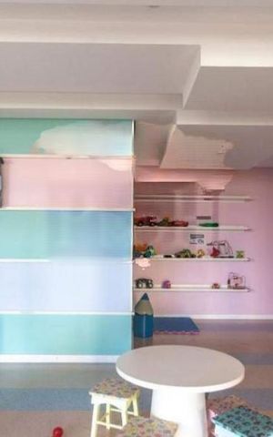 Apartamento à venda com 155m², 4 quartos e 3 vagas