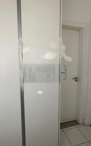 Apartamento à venda com 155m², 4 quartos e 3 vagas