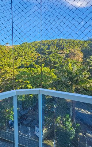 Apartamento para alugar com 89m², 3 quartos e 2 vagas